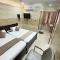 SAMPATH RESIDENCY