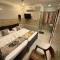 SAMPATH RESIDENCY