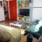 Mambembe Hostel