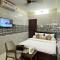 SAMPATH RESIDENCY