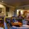 Best Western Lichfield City Centre The George Hotel