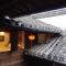 Foto: WuYuan QiYe YanXiang Guesthouse 116/147