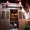 Foto: WuYuan QiYe YanXiang Guesthouse 122/147