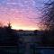 Fourwinds B&B