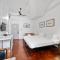River View Residence