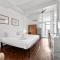River View Residence