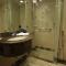 Al Aqeeq Al Rawda Hotel by Sedra International