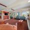 Quality Inn Weeki Wachee - Spring Hill