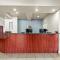 Quality Inn Weeki Wachee - Spring Hill