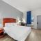Quality Inn Weeki Wachee - Spring Hill