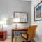 Quality Inn Weeki Wachee - Spring Hill
