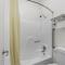 Quality Inn Weeki Wachee - Spring Hill