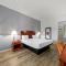 Quality Inn Weeki Wachee - Spring Hill