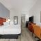 Quality Inn Weeki Wachee - Spring Hill