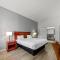 Quality Inn Weeki Wachee - Spring Hill