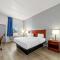 Quality Inn Weeki Wachee - Spring Hill