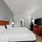 Quality Inn Weeki Wachee - Spring Hill