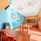 Quality Inn Weeki Wachee - Spring Hill