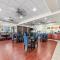 Quality Inn Weeki Wachee - Spring Hill