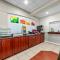 Quality Inn Weeki Wachee - Spring Hill