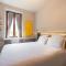 Le Funi Hotel