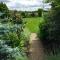 Fourwinds B&B