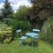 Fourwinds B&B