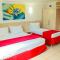 Foto: Bay Park Hotel Resort 45/58