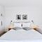 Hotel Ippocampos Studios