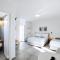 Hotel Ippocampos Studios