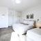Hotel Ippocampos Studios