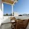 Hotel Ippocampos Studios