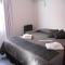 Nec Apart Hotel