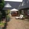 Country B&B Horsens