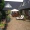 Country B&B Horsens - Horsens