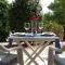 Holiday Home Pissouri Limassol
