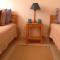 Holiday Home Pissouri Limassol