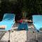 Holiday Home Pissouri Limassol