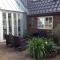 Country B&B Horsens - Horsens