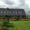 Country B&B Horsens - Horsens