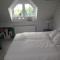 Country B&B Horsens
