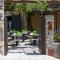 Le Funi Hotel