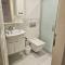 Tyana Home-1