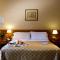 Hotel Delle Muse