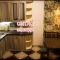 Hostel Q ,15 хв до жд вокзалу