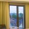 Aktug Elegance Hotel