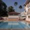 Hotel Seri Malaysia Ipoh