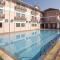 Hotel Seri Malaysia Ipoh