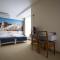 Hotel Morski Gdynia