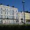 Commodore Hotel - Cobh